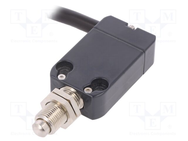 NA B110EB-DN2