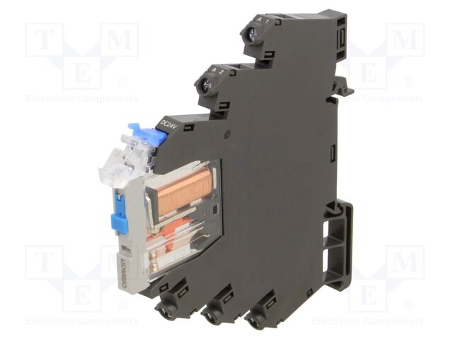 G2RV-ST701 DC24