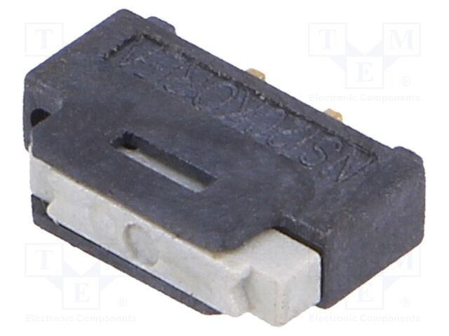 NSI-20HS
