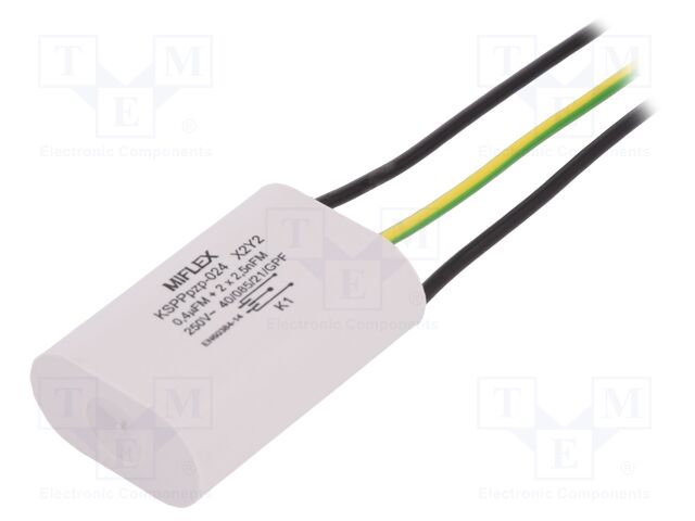 IA24DU444M250M