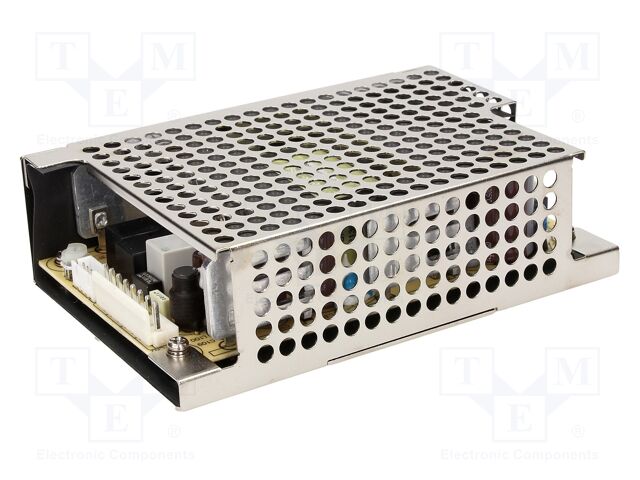 PSC-100A-C