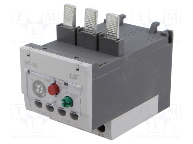 MT-63 34-50A