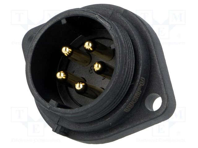 SP2113/P5-1N