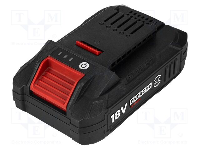 58G004-1