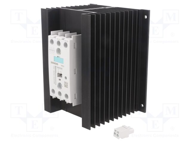 3RF2450-1AC45