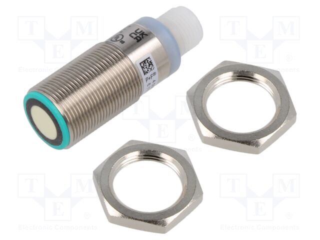 UB300-18GM40-E5-V1