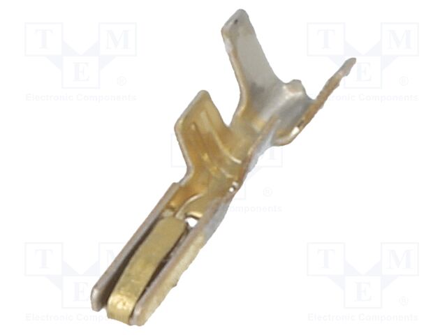 SSHL-002GA1-P0.2