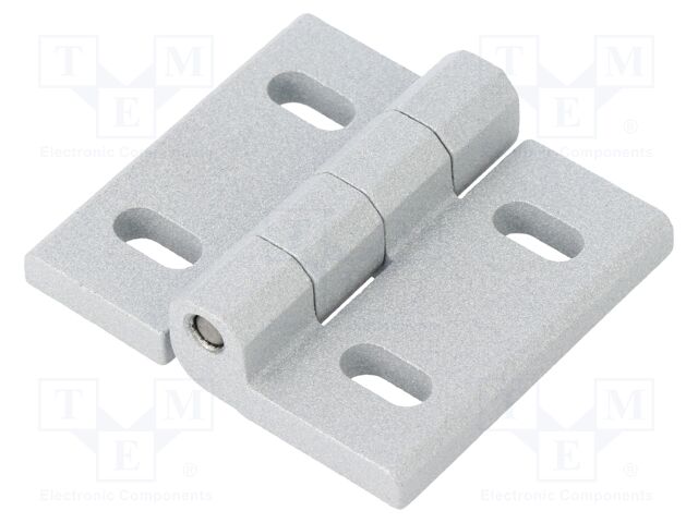 GN 235-ZD-50-45-B-SR