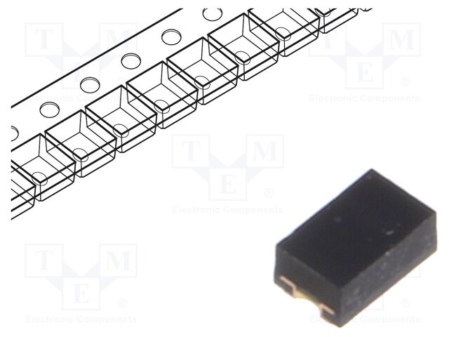 TEMD7100X01
