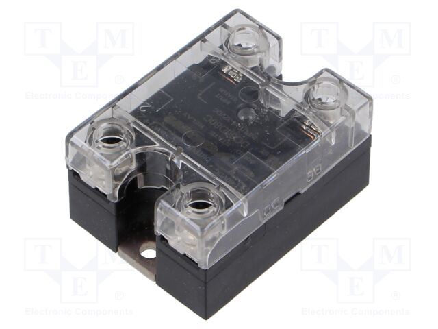 DC60D80C