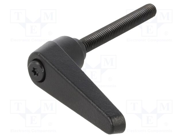 GN 101-14-M6-50-SW