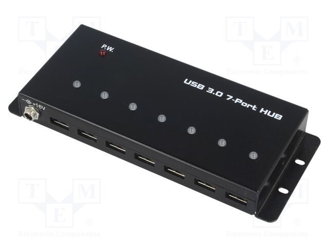 UA0317