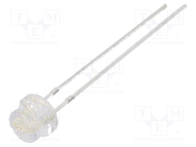 OSV1YL56A1A