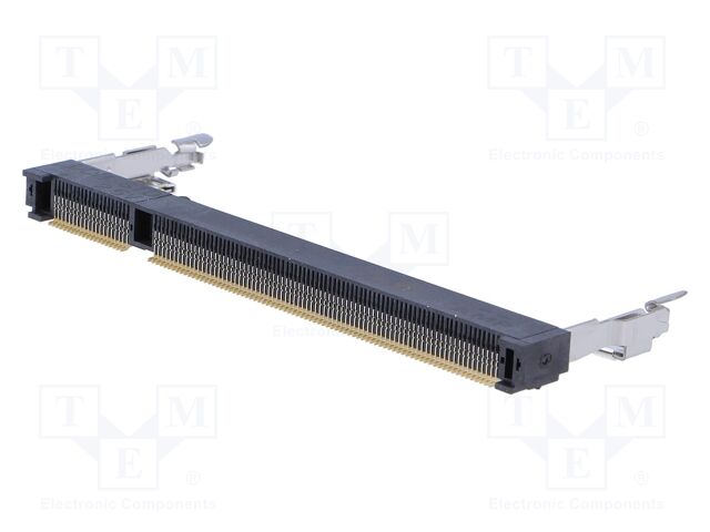 1473005-1