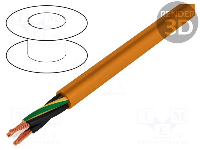 CF885.15.04