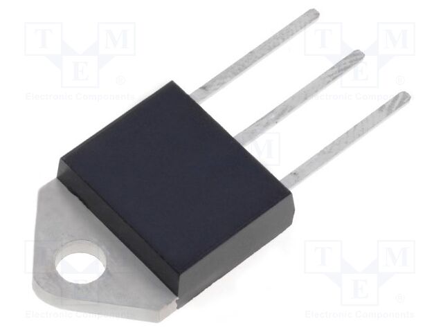 QK040KH6TP