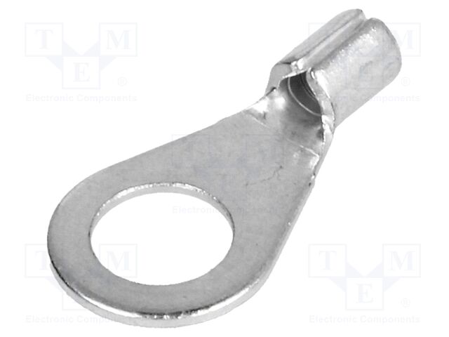 BM 01231