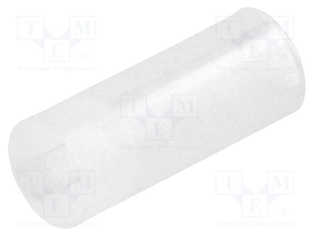 FIX-LEDS-10