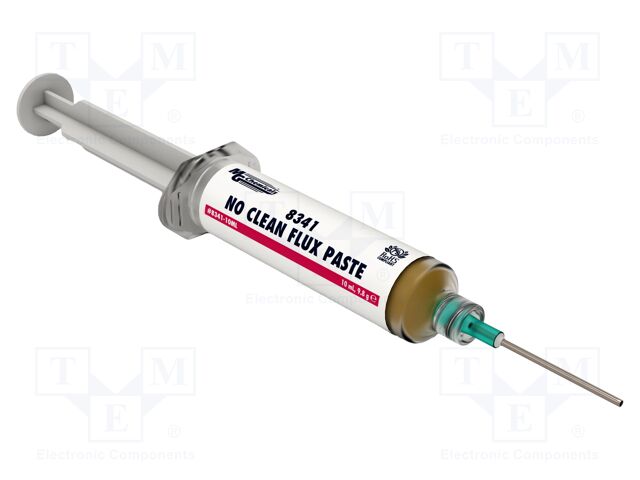 8341-10ML