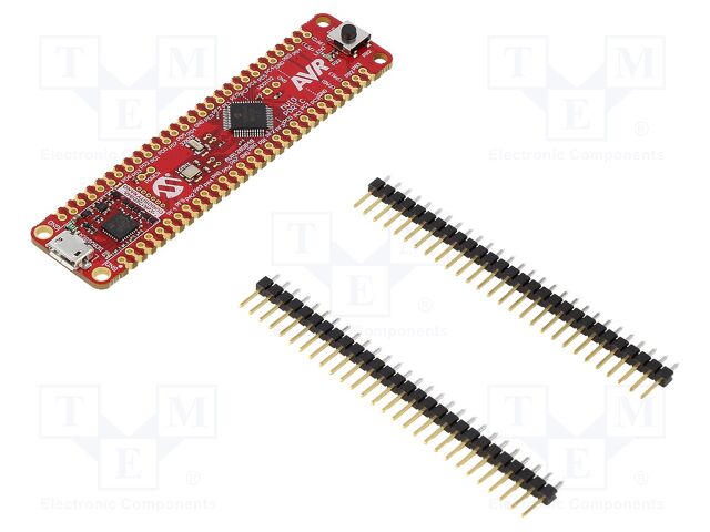 EV35L43A
