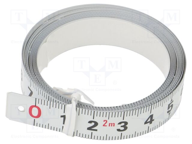 PIT-20C