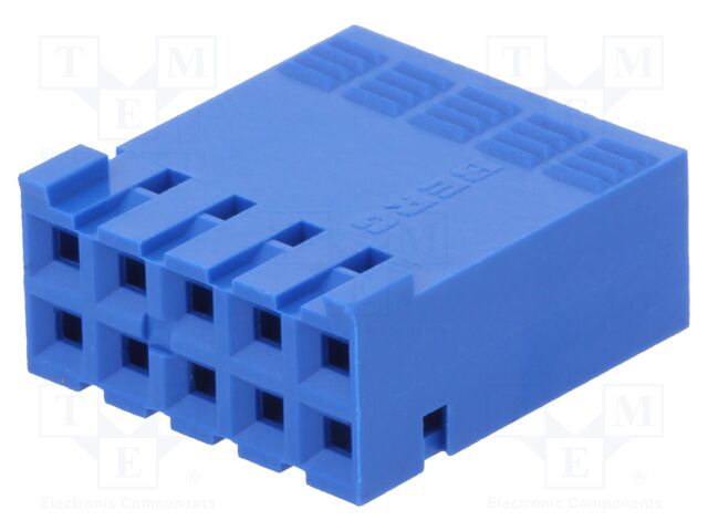 65239-005LF