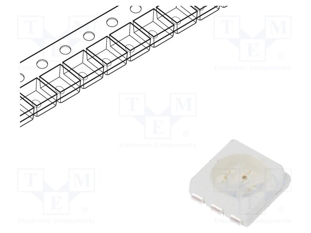 RF-W2SA50TS-A39R