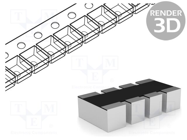 YC164-JR-07470RL