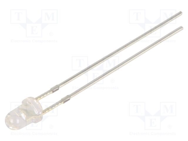 OSV3SL3131A-12V