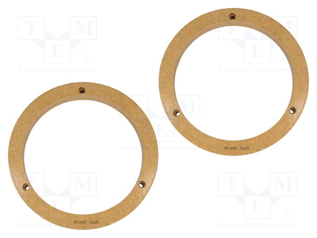 MDF-D.93