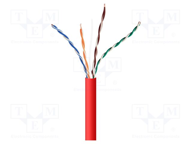 UPC-5004E-SOL-R