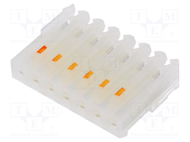 CE156F20-07-C_E