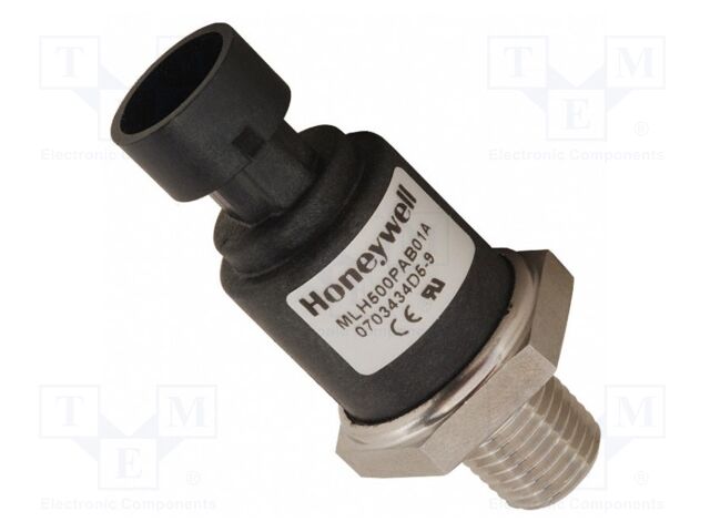 MLH300PSB01B