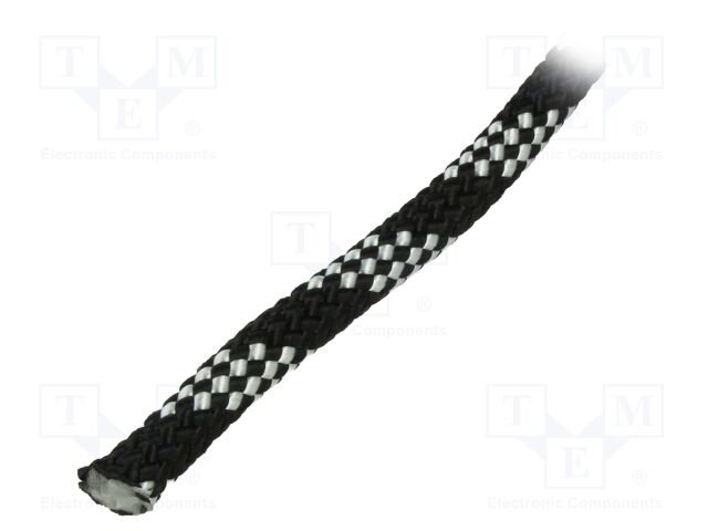 IRPP12BLA025