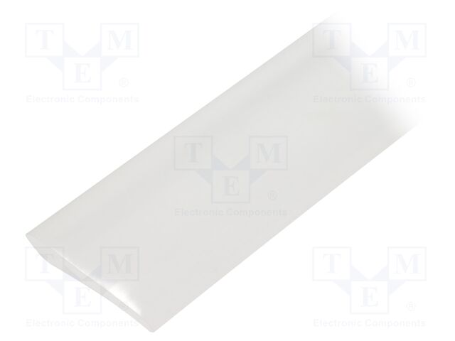 GTM 5025 TR