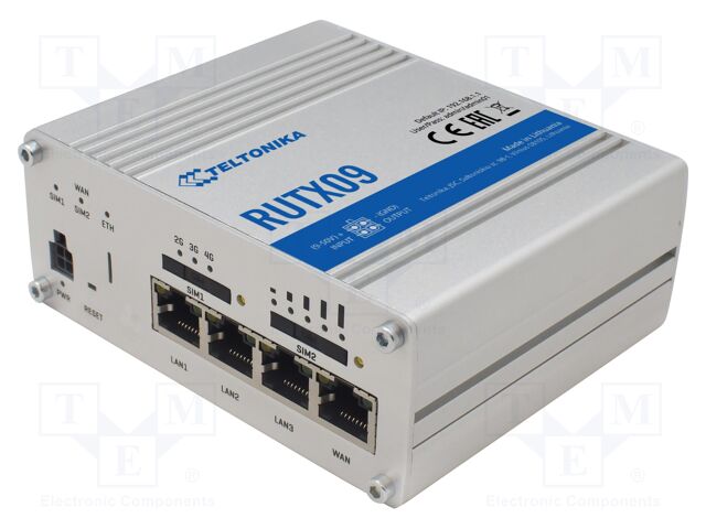 RUTX0920B200