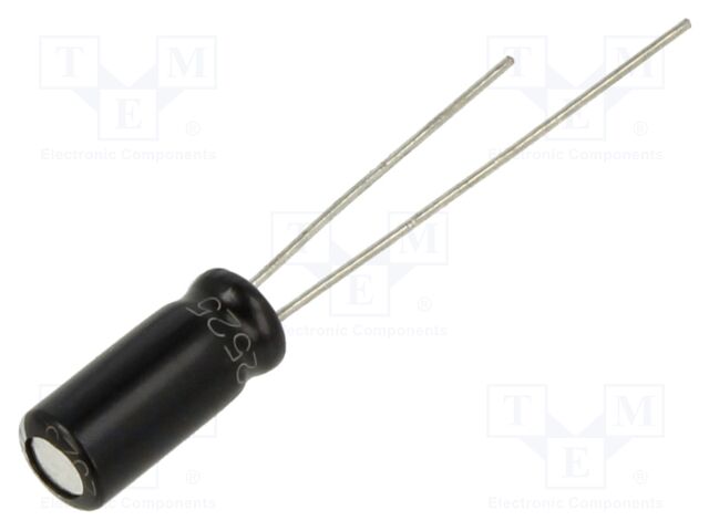 GY12R705012V504R