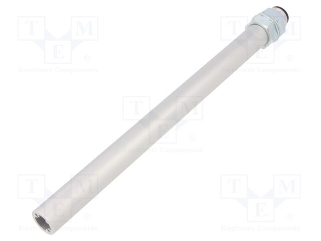 POLE22-0300AT