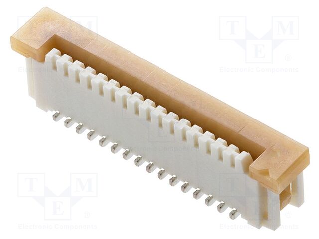 52610-1433