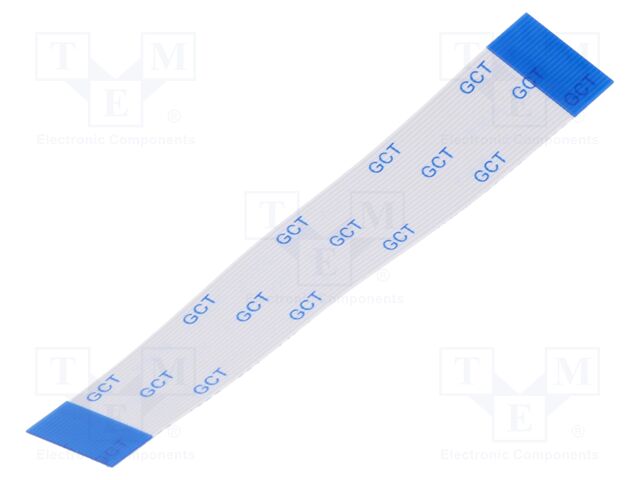 05-24-A-0076-A-4-06-4-T