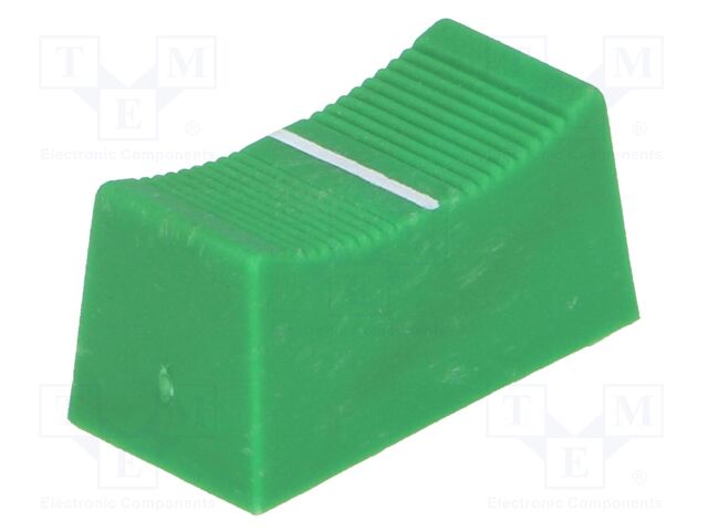 CS1 TYPE A GREEN