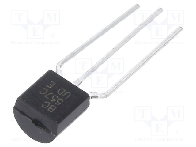 BC557C
