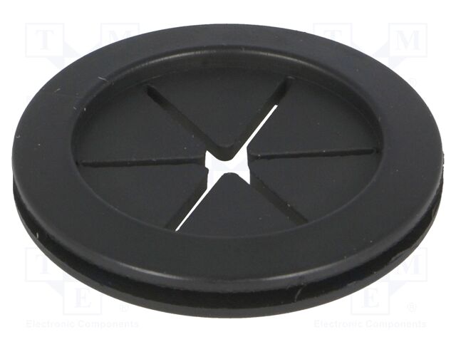 FIX-DGB-25