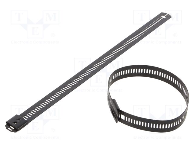 LC126-200