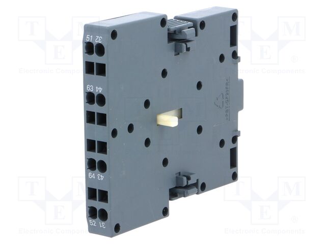 3RH2921-2DA11