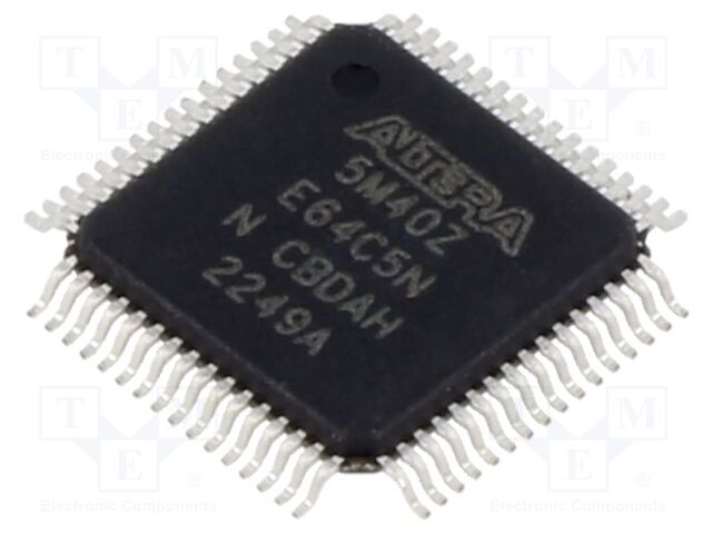 5M40ZE64C5N