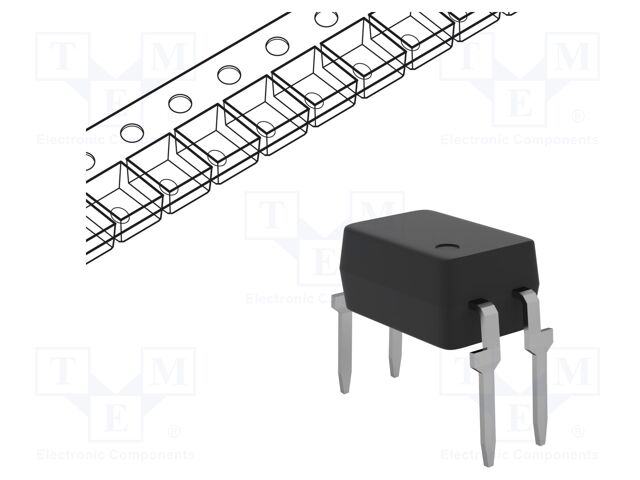 TLP620