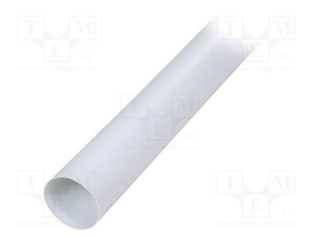 007-0208