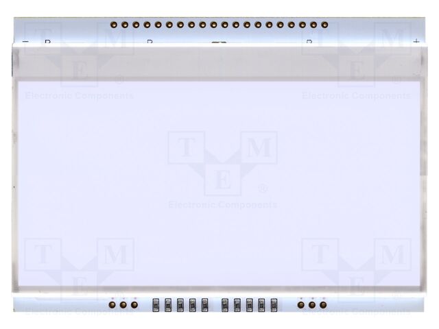EA LED94X67-W