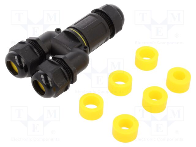 M685US.5P.4-14MM